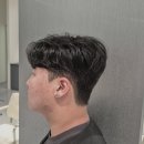 미소헤어공간