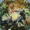 즉석짜장우동 이미지