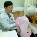 경상도 할머니집 Daum카페
