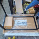 778양꼬치 이미지