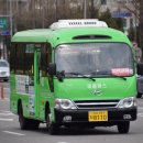 방화중학교 이미지