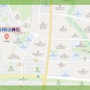 나이스애드 이미지