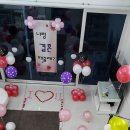셀비아펜션