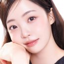 스튜디오민경