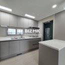 무진아파트(C ) 이미지