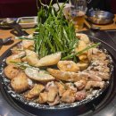 (주)세라젬 영등포점 이미지