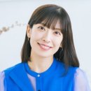 성우