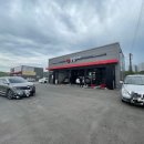 공임나라 구룡점 이미지