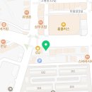 백은숙영어전문학원 이미지