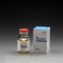 에스케이 파이넨셜 이미지