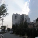 서성파라토피아 아파트 이미지