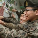 100억 PC방 이미지