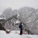 우이감자탕 이미지