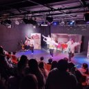 시흥ABC행복학습타운 어울림소극장 이미지