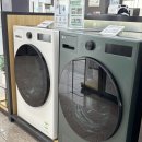 금만세탁 이미지