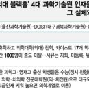 중도과학 이미지