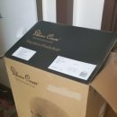 (주)맘실버케어 이미지