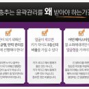 (주)끌리메 이미지