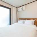 해중공원펜션 이미지