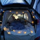 가야오토카 이미지