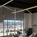 네일만나 이미지