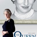 더 퀸(The Queen) 이미지