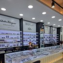 아이유안경문흥점 이미지