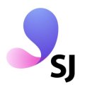 에스제이 이미지