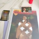 머더미스터리 보드게임 같이 놀자 6인 공포 머미 후기