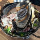 (주)더파티아이 문현지점 이미지