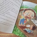 은비세탁 이미지