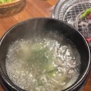 고기친구 | [일산 대화] 🥩 조선황제소갈비살ㅣ친구들과 고기 한 판! 내돈내산 솔직 후기