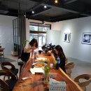 피자알볼로 매탄점 이미지