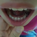 도안소아치과의원 이미지