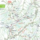 굴다리주유소 이미지