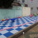 대현어린이집 이미지