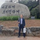 꽃을든남자I 이미지