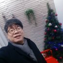 마실둔산점 이미지