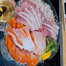 남도회관 이미지