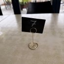 Cafe공감 | 뉴질랜드 제랄딘 카페 Mundell’s Cafe 방문 후기