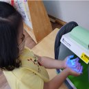 영인보건지소 이미지