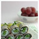 김밥천사 이미지