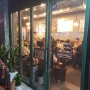 개미소주방 이미지