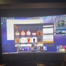 위너스PC Cafe 이미지