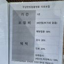 두암동물병원 이미지