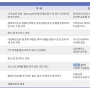 (주)영시큐리티