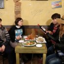 님과함께 이미지