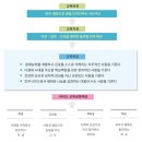 서산여자고등학교 | (일반고) 서산여자고등학교 - 2024 신입생입학안내, 학교안내