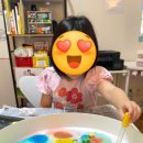 이천사동초병설 이미지