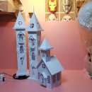 아트세탁소 이미지